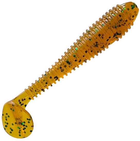 VIBRO FAT 1-7.1-7-4 креветка (упак. 5 шт.)