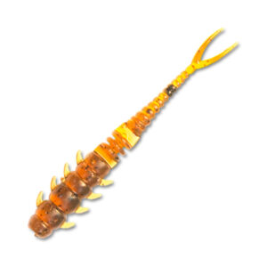 Воблер LITTLE JACK Forma Adict 100mm 32g (#R17)