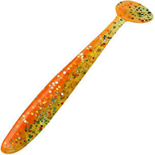 Риппер RELAX BASS" (12,5 см) 5 шт. (цена за 1шт) BAS5-L272
