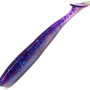 Риппер RELAX BASS" (12,5 см) 5 шт. (цена за 1шт) BAS5-L319