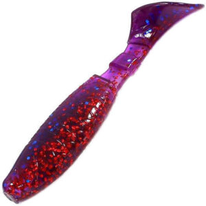 Риппер RELAX KOPYTO 3" (7,5см) 10 шт (цена за 1шт)
