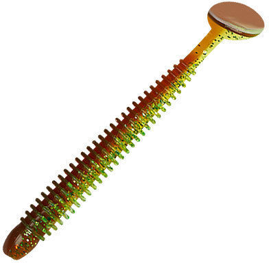 Риппер RELAX TEXAS 2.5" (7,0см) 15 шт. (цена за 1шт)