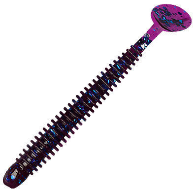 Риппер RELAX TEXAS 5" (13,0см) 5 шт. (цена за 1шт) TX5-S225