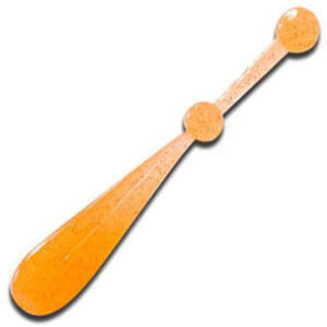 Балансир ROCKET NEW Vertical Jigger 70 020