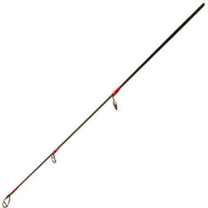 Сменная вершинка TD VS Compact TDVSCtip-57M
