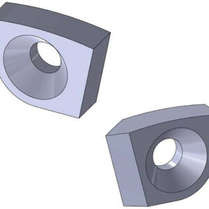 BAT SHIRITEN VIBE 93 BT044 28 гр. (SILICON) ЦВЕТ 879