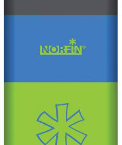 М/в "Чёртик с ушком без коронки" 2,5мм 0,4г. (15шт.)