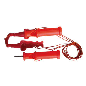 Балансир ROCKET NEW Vertical Jigger 70 033ф