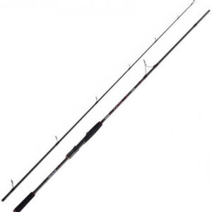 Ратлин Bay Blue 21g. 90 mm. #57