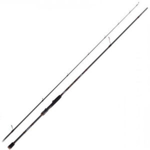 Ратлин Bay Blue 21g. 90 mm. #09JB