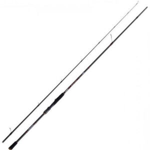 Ратлин Bay Blue 21g. 90 mm. #58