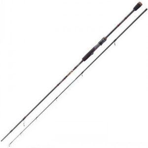 Ратлин Bay Blue 21g. 90 mm. #05