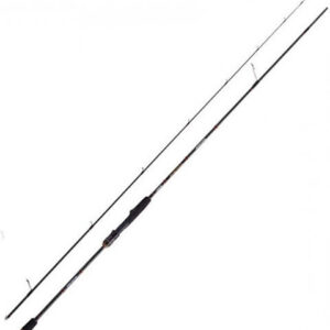 Ратлин Bay Blue 21g. 90 mm. #52