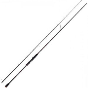 Ратлин Bay Blue 21g. 90 mm. #51