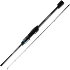 Спиннинг Favorite Blue Bird BB1-832ML-T 251cm 4-16g Fast