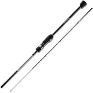 Спиннинг Favorite White Bird WBR1-762UL-T 229cm 1.5-7g Fast