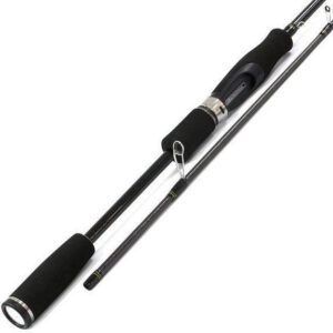 Спиннинг Favorite X1 X1-762M 229cm 7-24g 10-20lb Ex-Fast