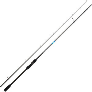 Спиннинг Narval Fishing River Dance 78H max 64g Fast