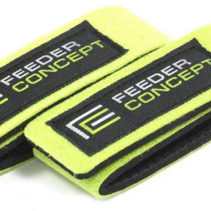 Стяжки для удилищ Feeder Concept