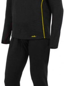 Термобелье Norfin SCANDIC COMFORT 03 р.L