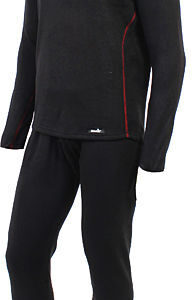 Термобелье Norfin THERMO LINE H 02 р.M