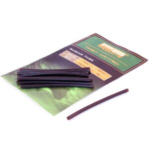 Воблер (Vib) Frapp WhipHead 85 24g #33