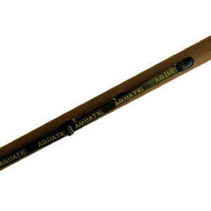 Aquatic тубус Т-90 без кармана (90 мм, 160 см)