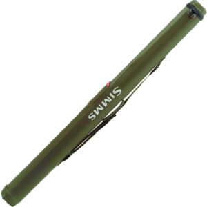 Блесна Banda Baits Иньва большая СЕРЕБРО 3,3гр. 4см