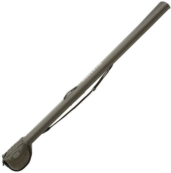 Блесна Banda Baits Иньва большая ЗОЛОТО Гравировка 3,3гр. 4см