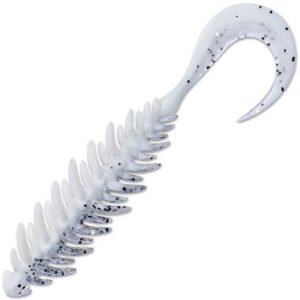 Твистер RELAX FA ROTOR 6,5" (16,5см) 2 шт. RTR65-TL013