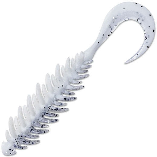 Твистер RELAX FA ROTOR 6,5" (16,5см) 2 шт. RTR65-TL013