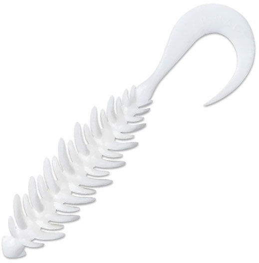 Твистер RELAX FA ROTOR 6,5" (16,5см) 2 шт. RTR65-TS001