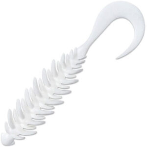 Твистер RELAX FA ROTOR 5,5" (14см) 4 шт. RTR55-TS001