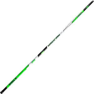 Балансир ROCKET Jigging Rap W03 020