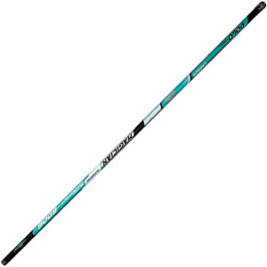 Балансир ROCKET Jigging Rap W03 019