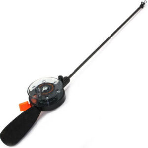 Удочка зим. Stinger Arctic Char RTG