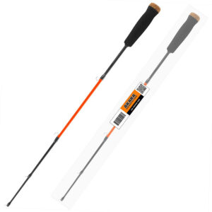 Уд. зим. Akara Ice Zander 50 см