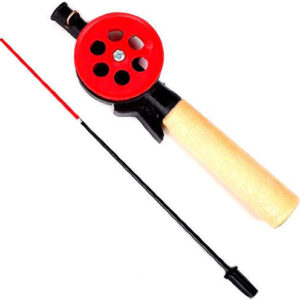 Приманка силиконовая Keitech Swing Impact 4.5" PAL #05 Sun Shine Lime