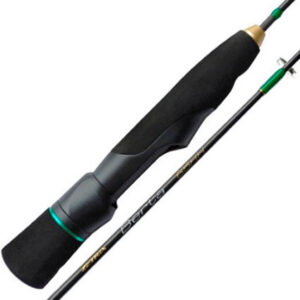 Зимняя удочка ZETRIX BERTA ZBT-65XH GEN2