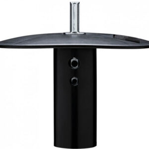 Воблер (Vib) Frapp WhipHead 75 18g #22