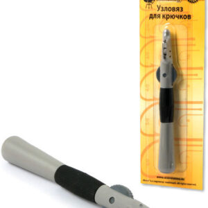 Узловяз Akara HW-H004 для крючков