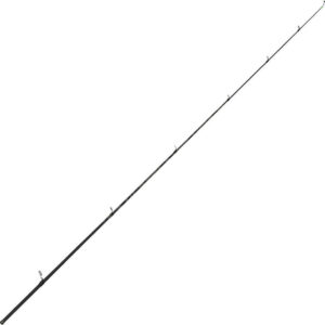 Приманка силиконовая Keitech Swing Impact FAT 6.8" #PAL06 Violet Lime Belly