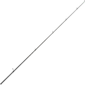 Приманка силиконовая Keitech Swing Impact FAT 6.8" #PAL13 Mystic Spice