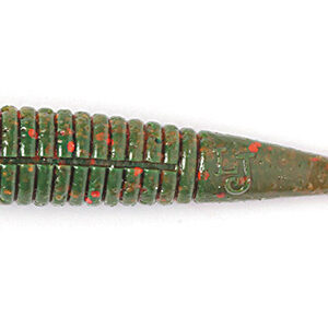 Черви съедоб. искусст. LJ Pro Series S-SHAD 5.2in (13.20)/085