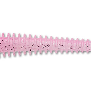 Приманка силиконовая Keitech Swing Impact 4.5" PAL #14 Glamorous Pink