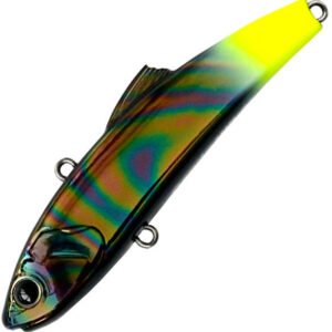 Narval Frost Candy Vib 70mm 14g #007-Gasolime