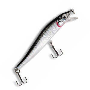 Блесна Stinger Daiba TS 17,0гр #RHM