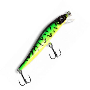 Блесна Stinger Daiba TS 17,0гр #SOM
