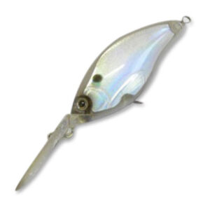 Воблер Yo-Zuri 3D Crank R726-AY