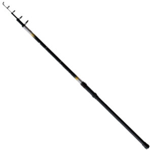 Сп. тел. ст. к/с Akara Alpha Telerod (20-40) 2,7 м